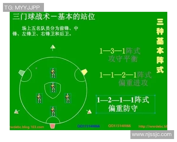 杭州篮球队与广州篮球队赛后分析力量对比与战术总结