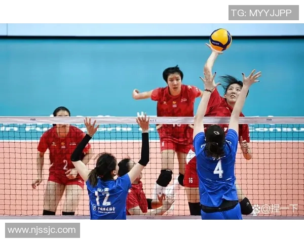杭州排球队在全国排球团队协作排行榜中荣获第七名展现团队实力与拼搏精神