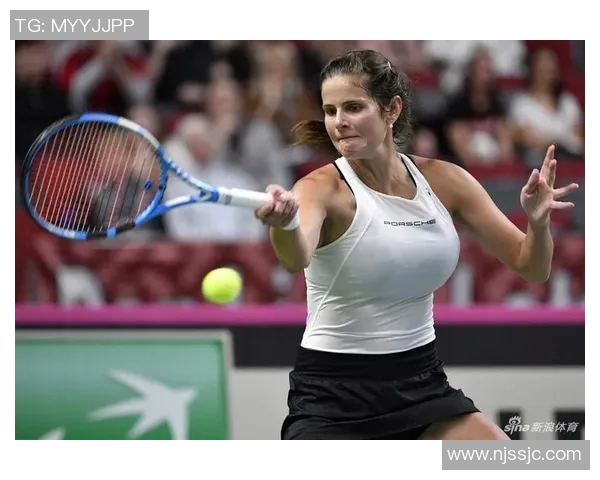 杭州网球队在联合会杯中的崛起与突破之路全景回顾