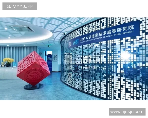 杭州羽毛球队转型之路的得与失分析与展望