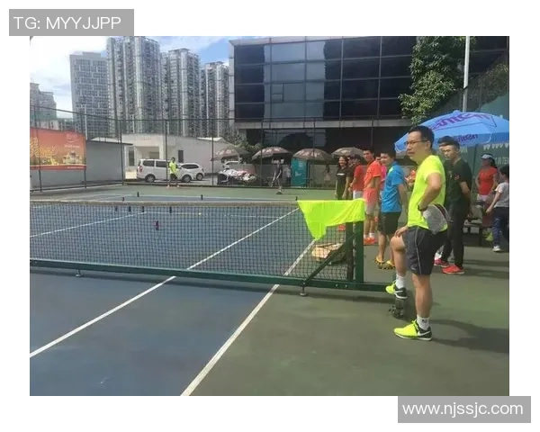 武汉网球队以78分领跑选拔赛积分榜展现强劲实力