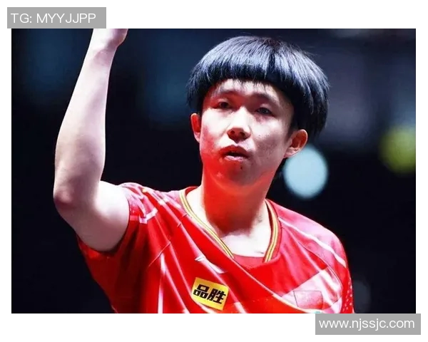 武汉羽毛球队以75分领跑大满贯积分榜展现强劲实力