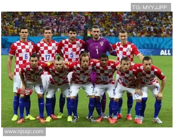 汕头足球明星赛精彩直播全程回顾与赛后分析尽在这里