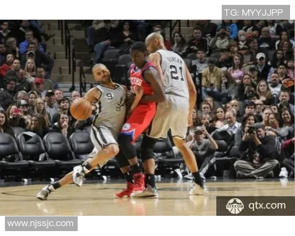 深圳篮球队战术解析与创新思路探讨聚焦球队未来发展方向