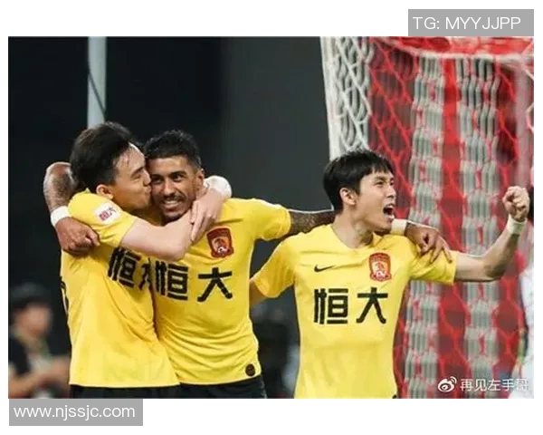 深圳羽毛球队与北京羽毛球队赛后复盘分析及比赛经验总结