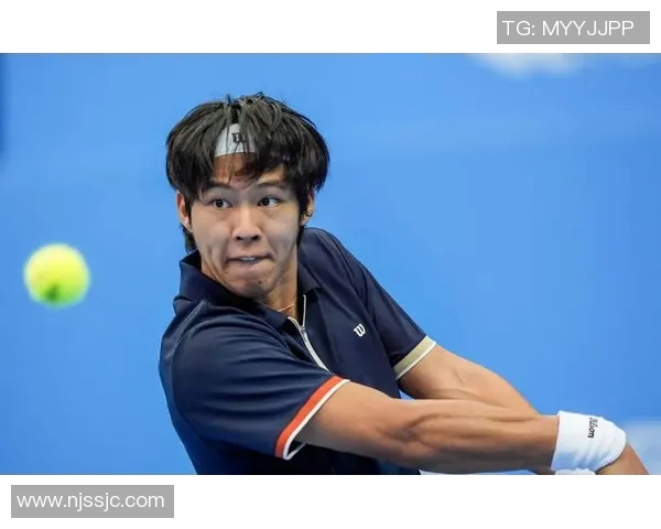 热议网球:重庆网球队的力量变革