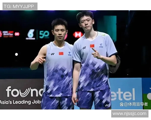 羽毛球灵活性大比拼杭州羽毛球队荣获第二名的精彩表现