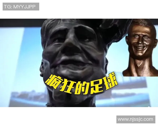 昨天天下足球精彩回顾与分析各大联赛焦点战役一网打尽