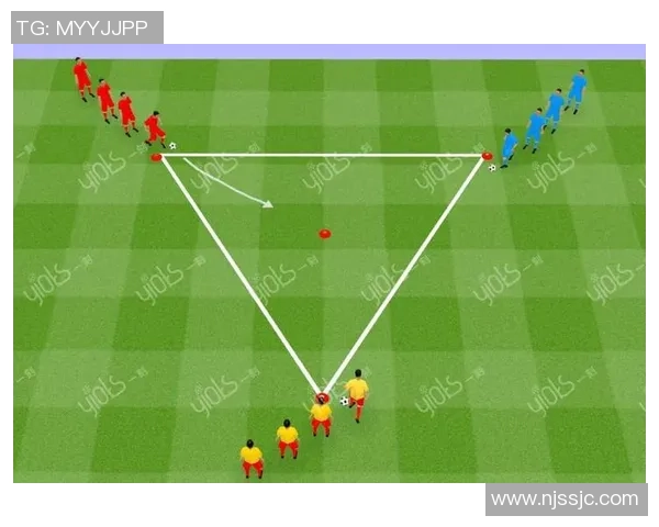 杭州足球队个人能力解析：球员技术与团队协作的完美结合