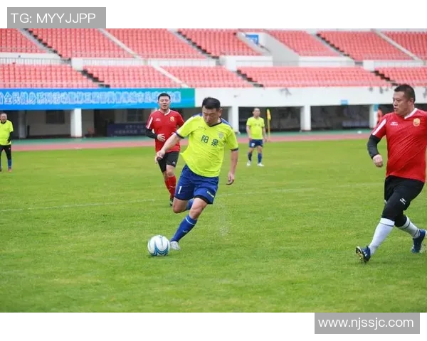 探索中国足球留洋球员的成长之路与未来发展潜力分析