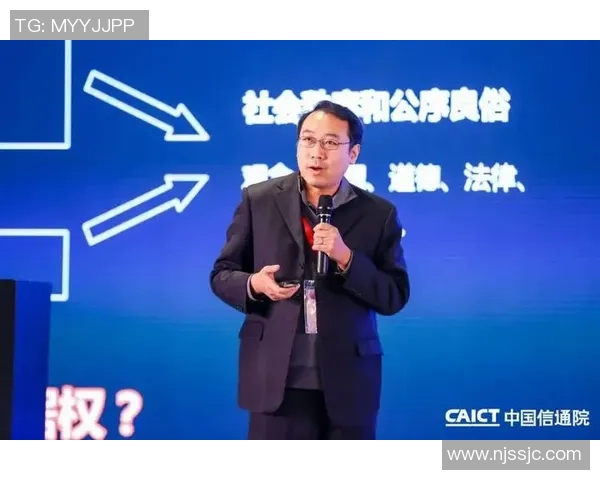 深入探讨北京足球队技术表现的数据分析与战术优化研究