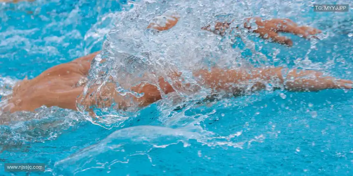 🌟激情时刻，不容错过！🏆冠军之路，与你共同见证！